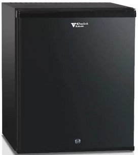 Винный шкаф Coldvine MCA-50B фото Винный шкаф Cold Vine MCA-50B фото