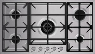 Варочная панель Маунфилд MGHS.95.72S фото Варочная панель Maunfeld MGHS.95.72S фото