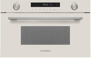Встраиваемая микроволновая печь Маунфилд MBMO349GBG фото Встраиваемая микроволновая печь Maunfeld MBMO349GBG фото