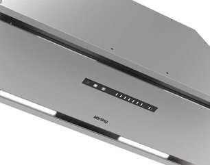 Полновстраиваемая вытяжка Кертинг KHI 9997 X фото 3 Полновстраиваемая вытяжка Korting KHI 9997 X фото 3