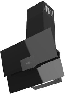 Вытяжка Кертинг KHC 66373 BXGN фото 3 Вытяжка Korting KHC 66373 BXGN фото 3