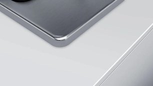 Газовая варочная панель Бош PGQ7B5B90 фото 2 Газовая варочная панель Bosch PGQ7B5B90 фото 2