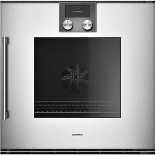 Духовой шкаф Гаггенау BOP 220-132 фото Духовой шкаф Gaggenau BOP 220-132 фото