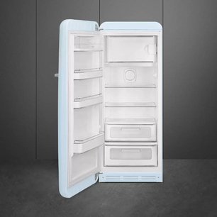 Холодильник Смег FAB28LPB5 фото 2 Холодильник Smeg FAB28LPB5 фото 2