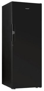 Монотемпературный винный шкаф EuroCave V-REVEL-L R-400024-L2B фото 2