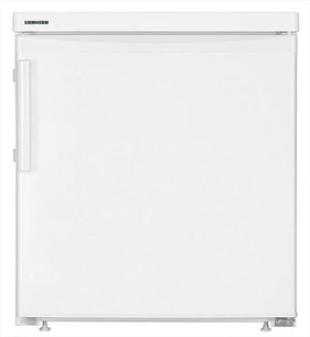 Холодильник Либхер TX 1021 Comfort фото 4 Холодильник Liebherr TX 1021 Comfort фото 4
