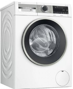 Стиральная машина Бош WGA25400ME фото Стиральная машина Bosch WGA25400ME фото
