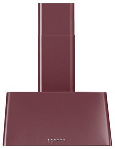 Вытяжка Илве AG70 фото 3 Вытяжка Ilve AG70 фото 3