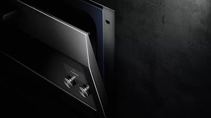 Духовой шкаф Гаггенау EB 333-110 фото 3 Духовой шкаф Gaggenau EB 333-110 фото 3