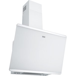Вытяжка Франке FPJ 625 V WH/SS фото Вытяжка Franke FPJ 625 V WH/SS фото