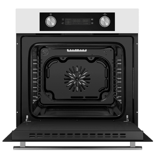 Духовой шкаф Maunfeld AEOH6062W фото 3