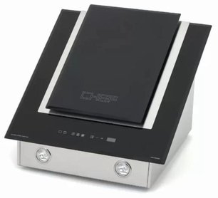 Вытяжка Кайзер AT 6408 F Eco фото 2 Вытяжка Kaiser AT 6408 F Eco фото 2