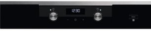 Духовой шкаф Электролюкс OKD 5C71 X фото 3 Духовой шкаф Electrolux OKD 5C71 X фото 3