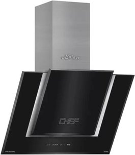 Вытяжка Кайзер AT 8408 F фото Вытяжка Kaiser AT 8408 F фото