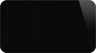 Варочная панель Smeg SISL7964X фото