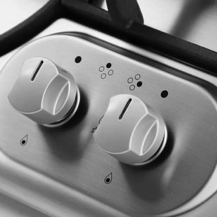 Варочная панель Маунфилд GH624S-ECI фото 3 Варочная панель Maunfeld GH624S-ECI фото 3