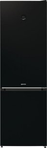 Двухкамерный холодильник Горение RK611SYB4 фото 4 Двухкамерный холодильник Gorenje RK611SYB4 фото 4