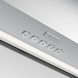 Вытяжка Франке FBFE XS A70 фото 3 Вытяжка Franke FBFE XS A70 фото 3