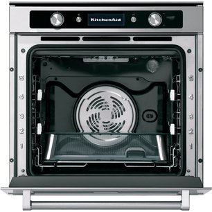 Духовой шкаф KitchenAid KOASP 60600 фото 4
