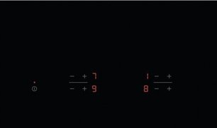 Варочная панель Электролюкс CPE6421KX фото 3 Варочная панель Electrolux CPE6421KX фото 3