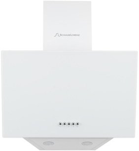 Вытяжка Шауб Лоренц SLD DL5118 фото 2 Вытяжка Schaub Lorenz SLD DL5118 фото 2