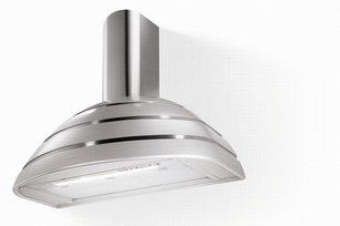 Вытяжка Franke Brio HIP NT фото