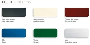 Кофемашина Рестарт EMC452 фото 2 Кофемашина Restart EMC452 фото 2