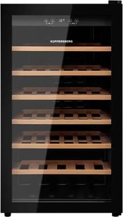 Винный шкаф Куперсберг RSW 82 фото 2 Винный шкаф Kuppersberg RSW 82 фото 2