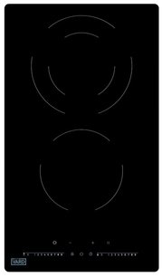 Варочная панель Вард VHC3261K фото Варочная панель VARD VHC3261K фото