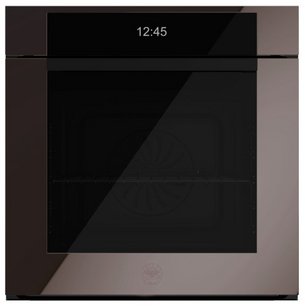 Духовой шкаф Bertazzoni FMOD6117PTS3 фото