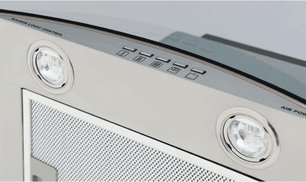 Вытяжка Кайзер A 6419M фото 2 Вытяжка Kaiser A 6419M фото 2