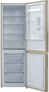 Холодильник Шауб Лоренц SLU S185DV1 фото 3 Холодильник Schaub Lorenz SLU S185DV1 фото 3