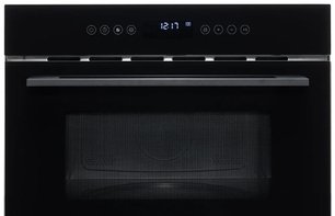 Встраиваемая микроволновая печь Вард VMC355HK фото 2 Встраиваемая микроволновая печь VARD VMC355HK фото 2