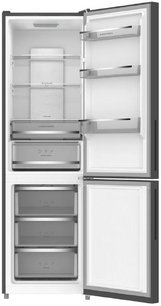 Холодильник Куперсберг RFCN 2013 BG фото 2 Холодильник Kuppersberg RFCN 2013 BG фото 2