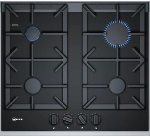 Независимая варочная панель Нефф T26TA49N0 фото Независимая варочная панель Neff T26TA49N0 фото