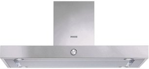 Вытяжка KitchenAid KEIPP 12020 фото