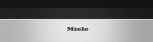 Духовой шкаф Миле H 7164 B EDST/CLST фото 4 Духовой шкаф Miele H 7164 B EDST/CLST фото 4