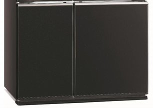 Холодильник Митсубиси MR-LR78EN-GBK-R фото 2 Холодильник Mitsubishi Electric MR-LR78EN-GBK-R фото 2