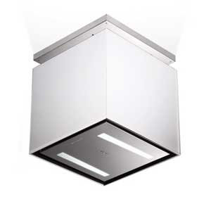 Вытяжка Фабер Lybra (SET) фото 2 Вытяжка Faber Lybra (SET) фото 2