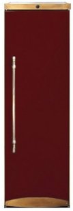 Холодильник Рестарт FRR 009 plus фото 3 Холодильник Restart FRR 009 plus фото 3
