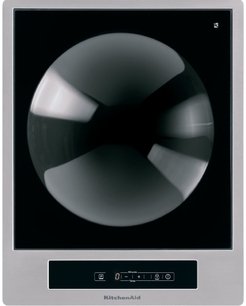 Варочная панель Китчен Эйд KHWD1 38510 фото Варочная панель KitchenAid KHWD1 38510 фото