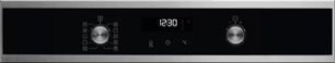 Духовой шкаф Электролюкс EOF6P70X фото 2 Духовой шкаф Electrolux EOF6P70X фото 2