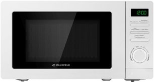 Микроволновая печь Maunfeld MFSMO720EW03 фото