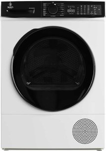 Сушильная машина Jacky`s JTD 9WL0T3N фото