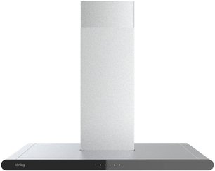Вытяжка Korting KHC 9958 XGN фото