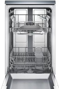 Посудомоечная машина Бош SPS 40E12 RU фото 2 Посудомоечная машина Bosch SPS 40E12 RU фото 2