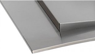 Вытяжка Фалмек Onda 90 ix Vetro (800) ECP фото 4 Вытяжка Falmec Onda 90 ix Vetro (800) ECP фото 4