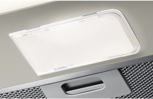 Вытяжка Electrolux EFC226C фото 4