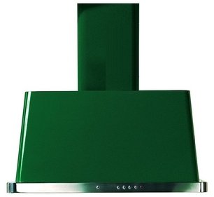 Вытяжка Илве AM70 фото Вытяжка Ilve AM70 фото