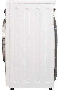 Стирально-сушильная машина Schaub Lorenz SLW TW8641 IS фото 4